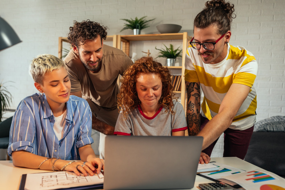 Les droits de l'entrepreneur : Une protection essentielle pour votre activité