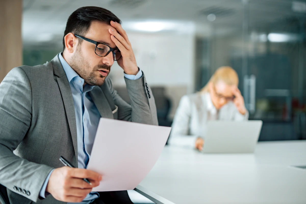 Rédaction d'annonces légales : conseils et astuces pour une publication sans failles