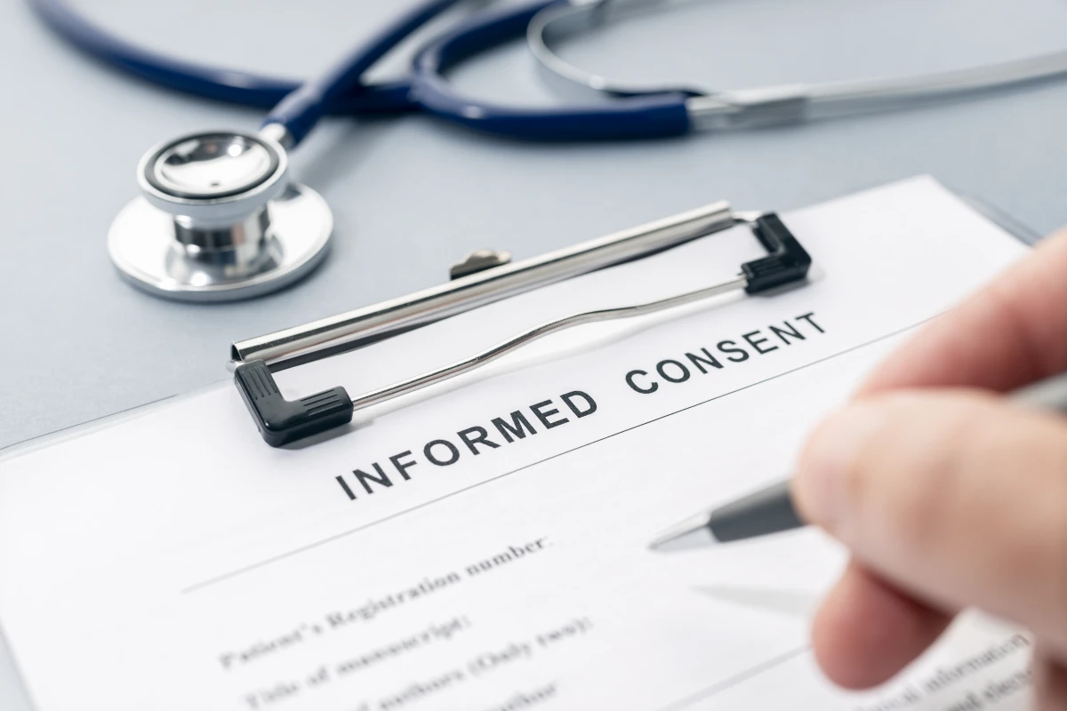 Les vices du consentement en droit : éclairage et étude de cas