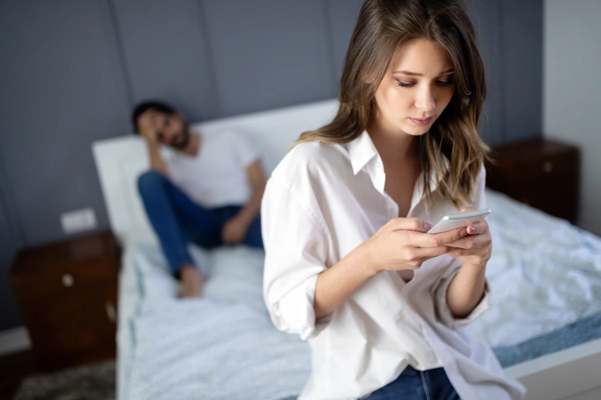 Divorcer par Internet : une solution moderne pour mettre fin à votre mariage