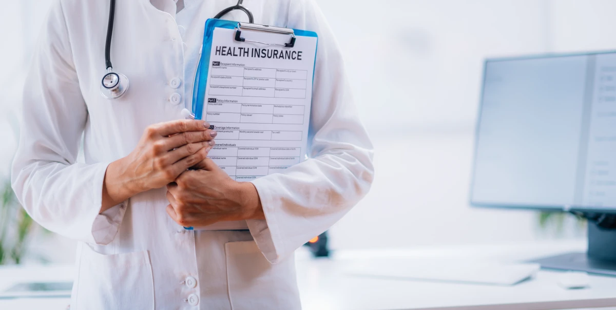 Assurance santé : le cadre légal des surcomplémentaires