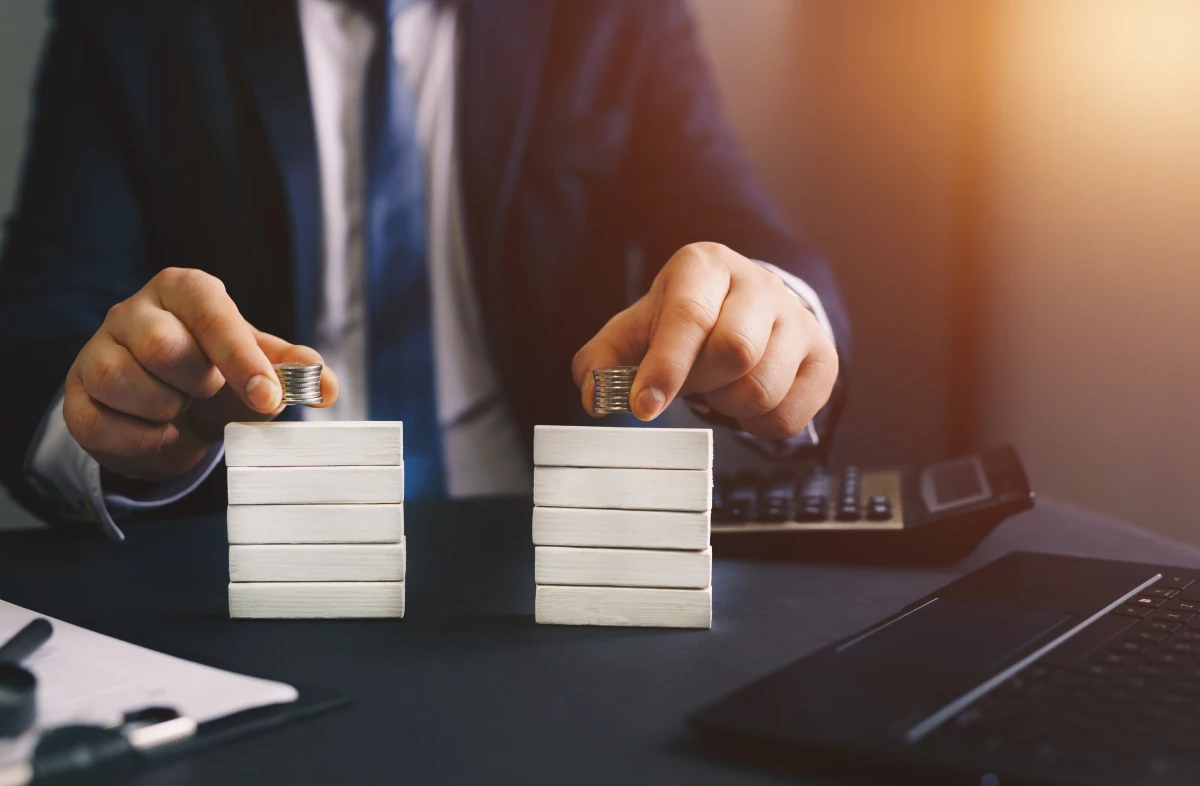 Divorce et partage des biens immobiliers : Guide complet pour une séparation équitable