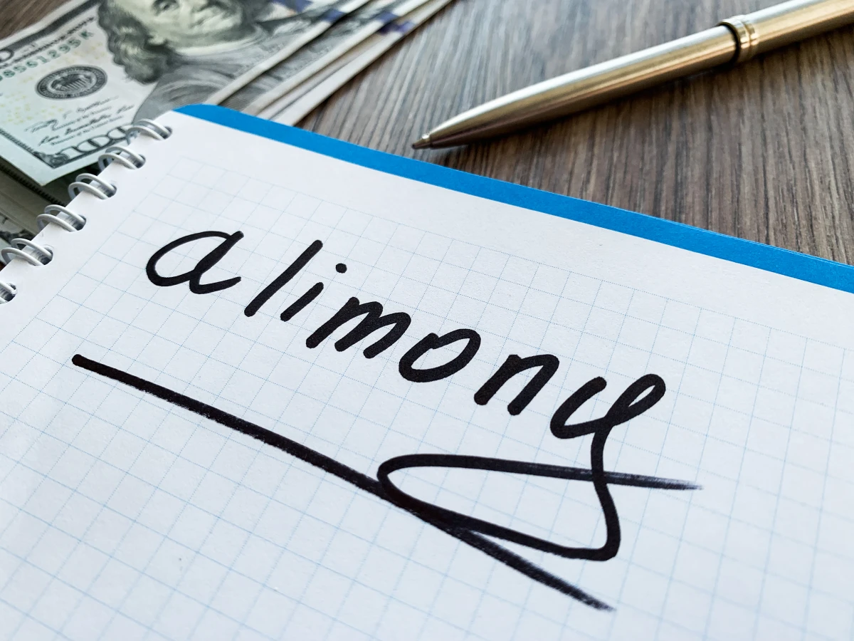 Révision des pensions alimentaires : Tout ce que vous devez savoir pour faire valoir vos droits