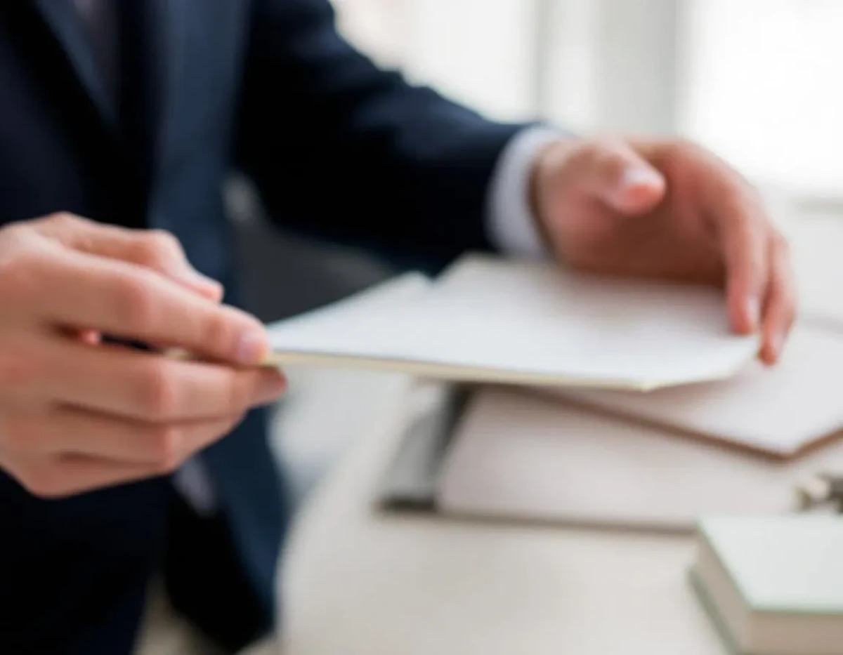 Le partage patrimonial post-divorce : guide juridique complet pour une séparation équitable