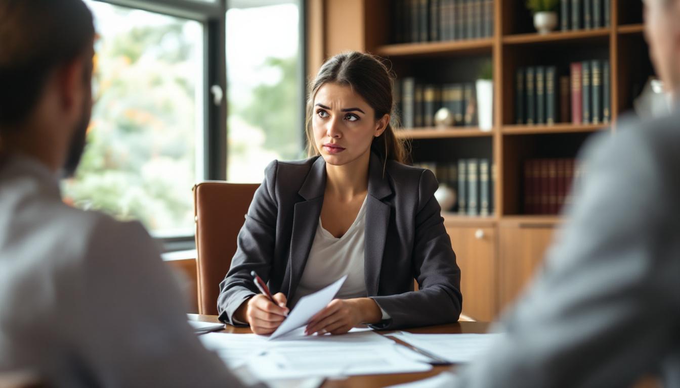 Licenciement économique femme enceinte : recours possibles