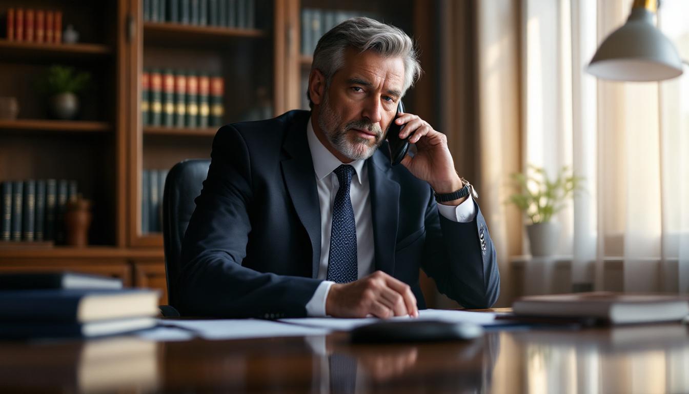 Contacter MAIF Rouen pour vos litiges et réclamations