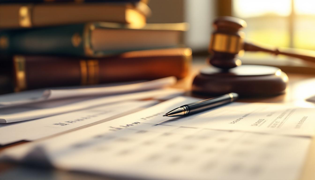 Indemnités journalières accident travail : 5 étapes à suivre